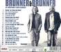 Brunner & Brunner: 20 gro�e Hits (CD)