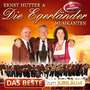Ernst Hutter: Das Beste zum Jubil�um (CD)