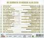 Die sch�nsten 20 M�rsche aller Zeiten (CD)