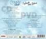 Tommy Steib - I glaub ans Leben, Platin Edition (CD + DVD)