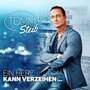 Tommy Steib: Ein Herz kann verzeihen... (CD) 