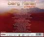Bergkristall: 20 gro�e Erfolge (CD)