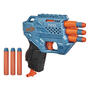 Hasbro E9954 - Nerf Elite 2.0 Volt Trio