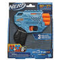 Hasbro E9954 - Nerf Elite 2.0 Volt Trio