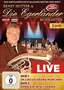 Ernst Hutter: Live Im Circus Krone M�nchen / Open Air in Altusried (2 DVDs) 