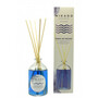 Mikado Lufterfrischer 100ml Nachtbl�hender Jasmin - Naturmais 