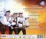 Matrosen In Lederhosen: Zum Jubil�um das Beste (CD)