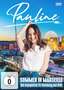 Pauline: Sommer in Marseille, Die komplette TV-Sendung (DVD) 