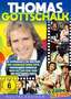 Thomas Gottschalk - Kultklassiker (6 DVDs) 