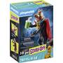 PLAYMOBIL� 70715 - Playmobil Scooby Doo Sammelfigur Vampir 