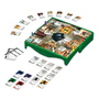 Hasbro B0999 - Cluedo Kompaktspiel