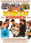 Die K�ken kommen (DVD) 