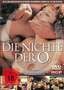 Die Nichte der O. (DVD)
