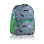 Minecraft - Rucksack 40cm 