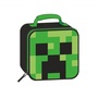 Minecraft - Thermotasche 