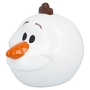 Stor 44624 - Disney Frozen / Eisk�nigin - 3D Olaf Keramik Spardose