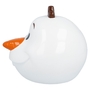 Stor 44624 - Disney Frozen / Eisk�nigin - 3D Olaf Keramik Spardose