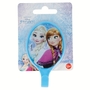 Stor 15002 - Disney Frozen / Eisk�nigin - Anna & Elsa - selbstklebender Harken OVAL