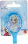 Stor 15000 - Disney Frozen / Eisk�nigin - Elsa - selbstklebender Harken OVAL