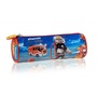 Playmobil� - Rundes Federm�ppchen