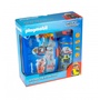 Playmobil� Schulset - Brotdose & Trinkflasche