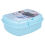 Stor 51038 - Disney Frozen 2 / Eisk�nigin - Lunch Sandwich Brotdose Brotbox