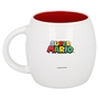 Stor 00378 - Nintendo - Super Mario gr�ner Pilz Keramik Tasse
