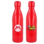 Stor 01370 - Nintendo - Super Mario Kunststoff Trinkflasche 660ml 