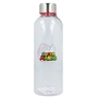 Stor 00390 - Nintendo - Super Mario Trinkflasche 850ml