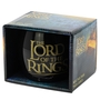 Stor 02083 - Herr der Ringe - Keramik Tasse 380ml