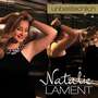 Natalie Lament: Unbestechlich (CD) 
