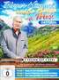 Blauer Himmel, wei�e Berge & a Musi, Osttirol (3DVDs)