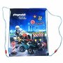 Playmobil� - Sportbeutel Polizei 