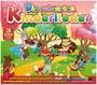 Die Sch�nsten Kinderlieder (3CDs) 