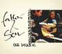 Father & Son: One Music-Two Generations (CD) 
