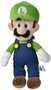 Super Mario Luigi Simba Toys Pl�sch ca. 30cm 