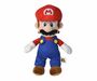 Nintendo Super Mario - Pl�schfigur Mario 30cm