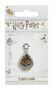 Harry Potter - Cutie Collection Charm Hogwarts Wappen Charm Anh�nger f�r Armband