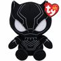 Ty 41197 - Marvel Avengers Black Panther 15 cm Pl�sch 