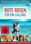 Rote Rosen f�r ein Callgirl - DVD - Erotikfilm 