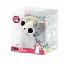 Plastoy 80071 - Chi Sparschwein - Mini-Spardose Katze