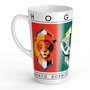 Tasse / Mug - Harry Potter Hogwarts