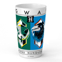 Tasse / Mug - Harry Potter Hogwarts
