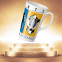 Tasse / Mug - Harry Potter Hogwarts