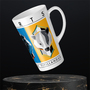 Tasse / Mug - Harry Potter Hogwarts