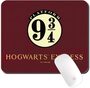 Mauspad / Mousepad Harry Potter 