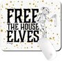 Mauspad / Mousepad Harry Potter 