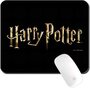Mauspad / Mousepad - Harry Potter 