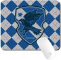 Mauspad / Mousepad Harry Potter 