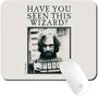 Mauspad / Mousepad Harry Potter 